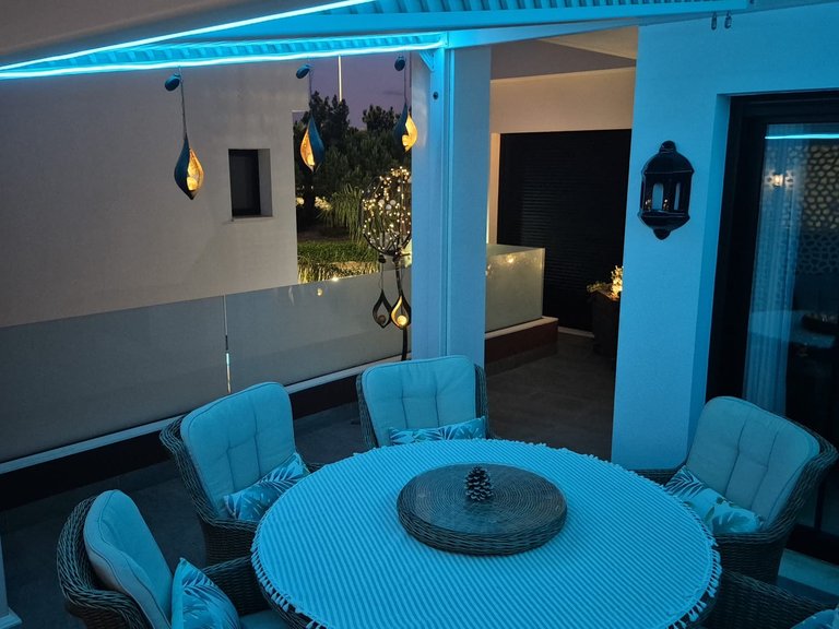 Villa for Sale in Costa Blanca Los Montesinos, Alicante 44