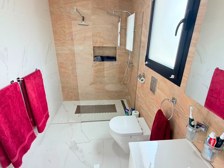 Villa for Sale in Costa Blanca Los Montesinos, Alicante 33