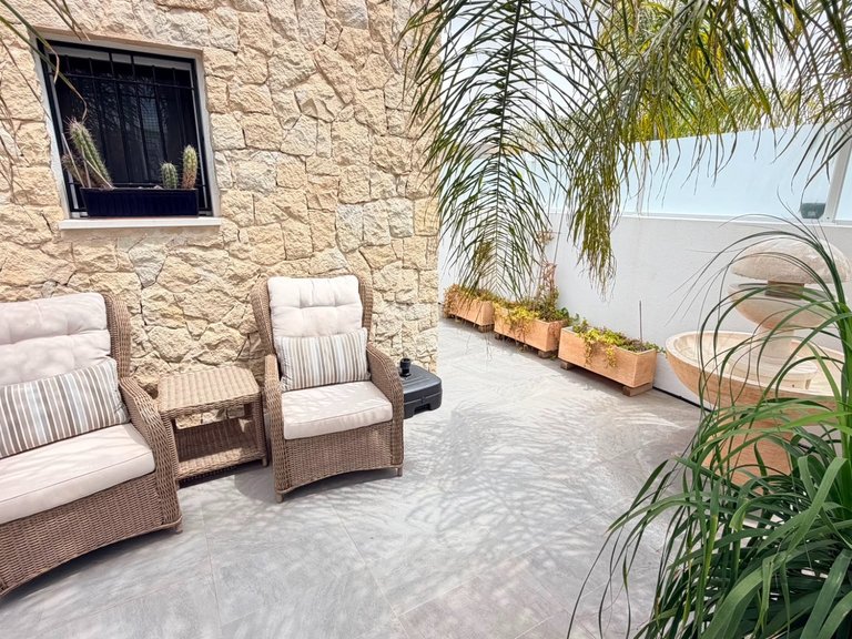 Villa for Sale in Costa Blanca Los Montesinos, Alicante 5