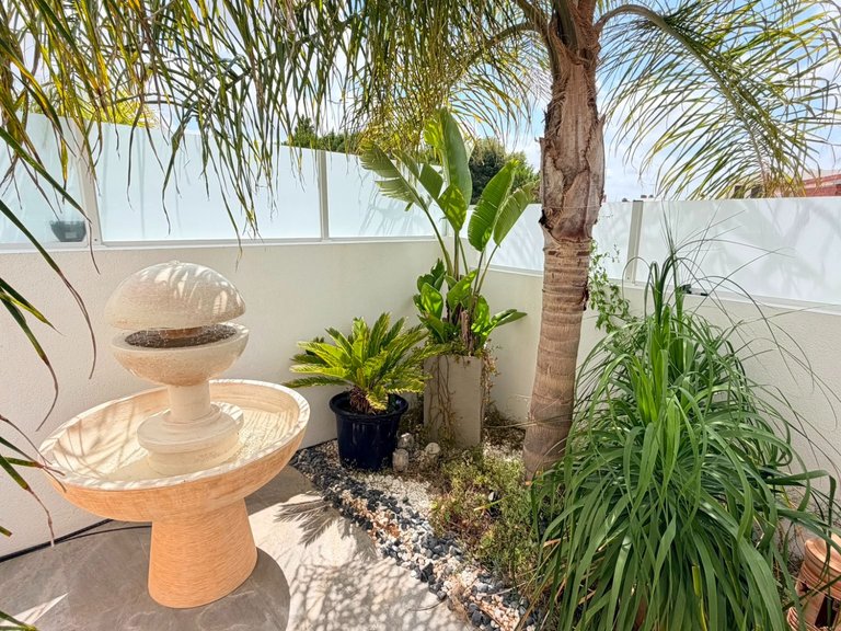 Villa for Sale in Costa Blanca Los Montesinos, Alicante 6