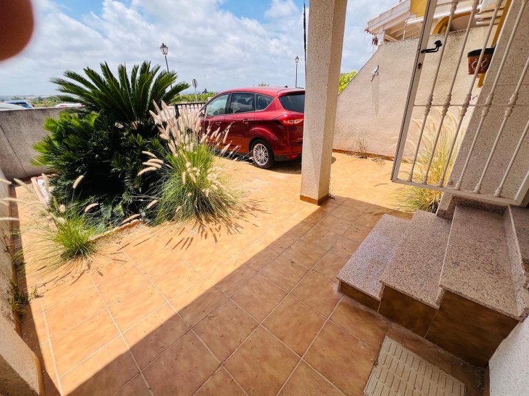 Town House for Sale in Daya Nueva, Alicante 4