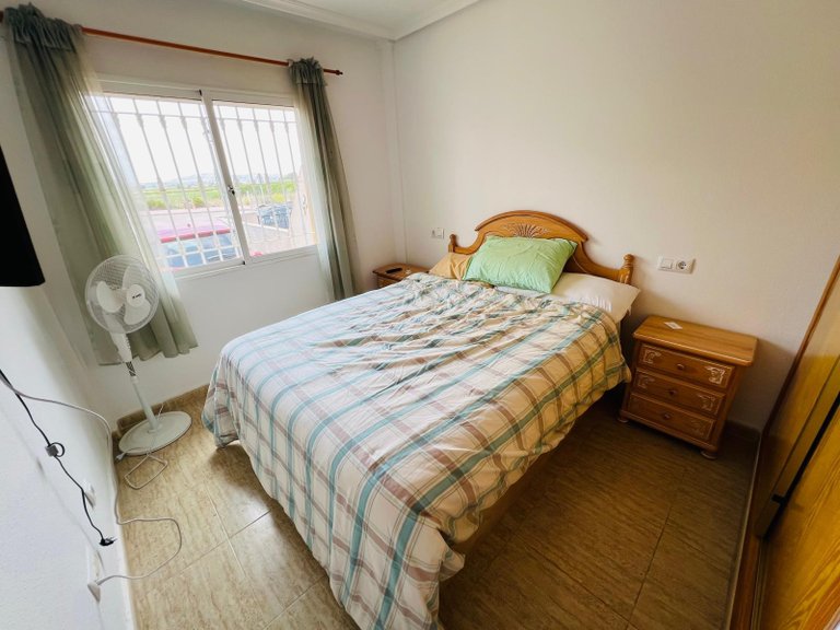 Town House for Sale in Daya Nueva, Alicante 8