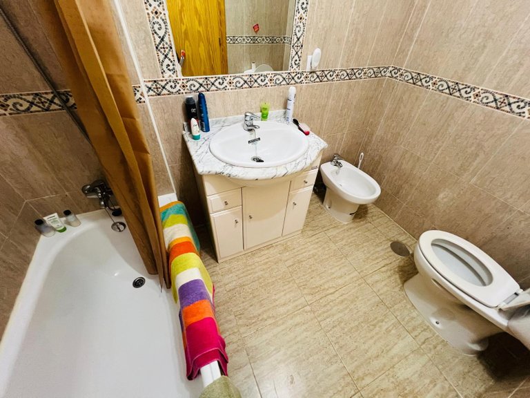Town House for Sale in Daya Nueva, Alicante 7