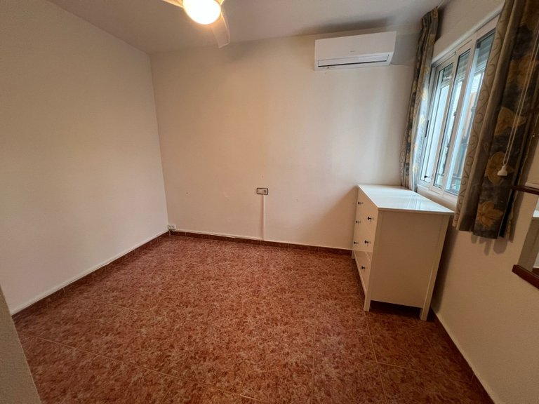 Apartment for Sale in Orihuela, Alicante, 17