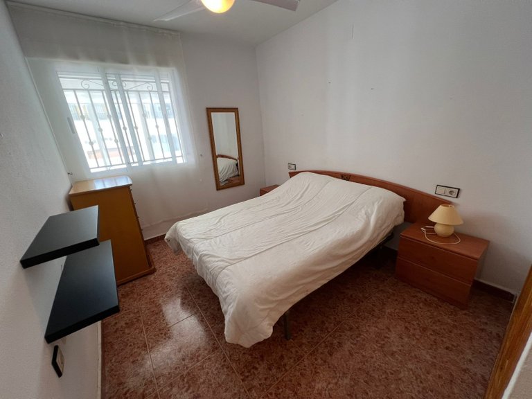 Apartment for Sale in Orihuela, Alicante, 13