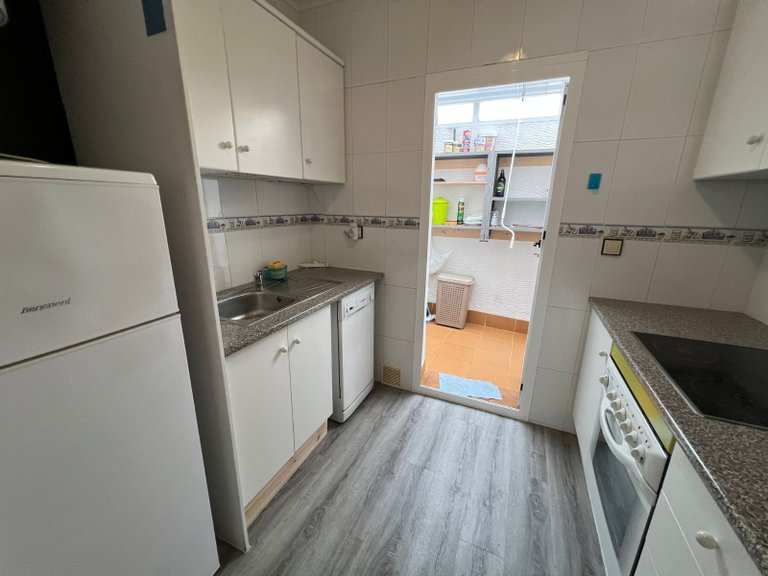Apartment for Sale in Orihuela, Alicante, 9
