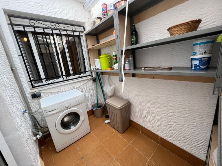 Apartment for Sale in Orihuela, Alicante, 10