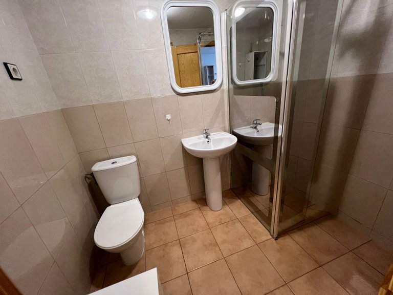Apartment for Sale in Orihuela, Alicante, 14