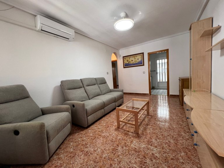 Apartment for Sale in Orihuela, Alicante, 7