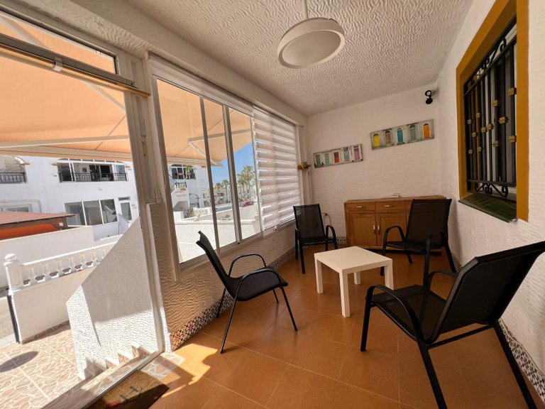 Apartment for Sale in Orihuela, Alicante, 5