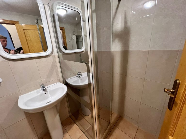 Apartment for Sale in Orihuela, Alicante, 15