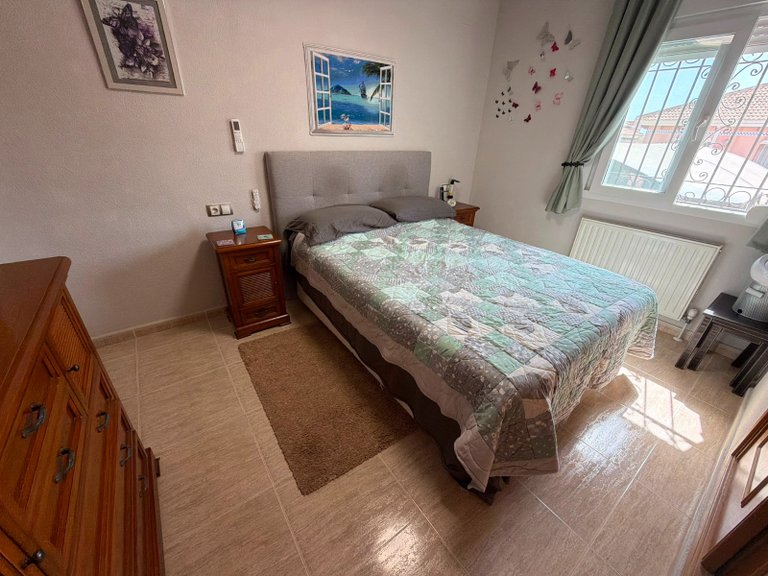 Villa for Sale in Los Montesinos, Alicante 20