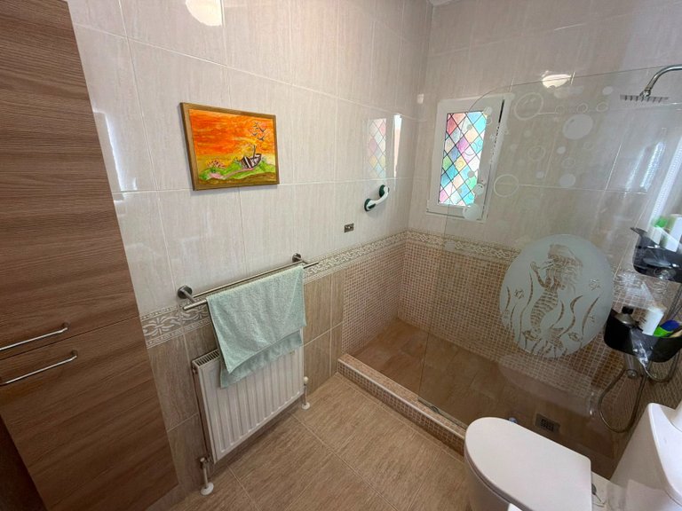 Villa for Sale in Los Montesinos, Alicante 19