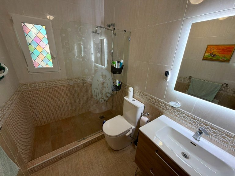 Villa for Sale in Los Montesinos, Alicante 18