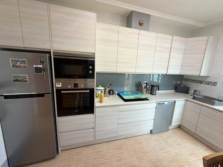 Villa for Sale in Los Montesinos, Alicante 15
