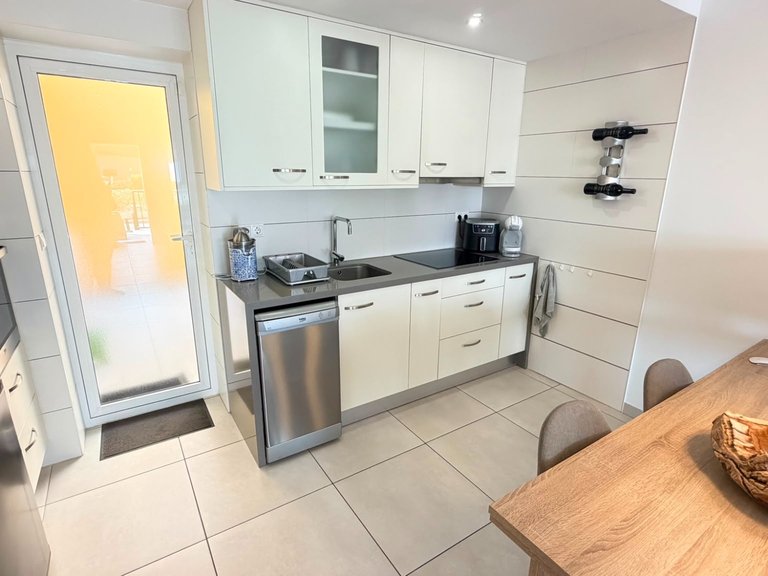 Apartment for Sale in Torrevieja, Alicante 17