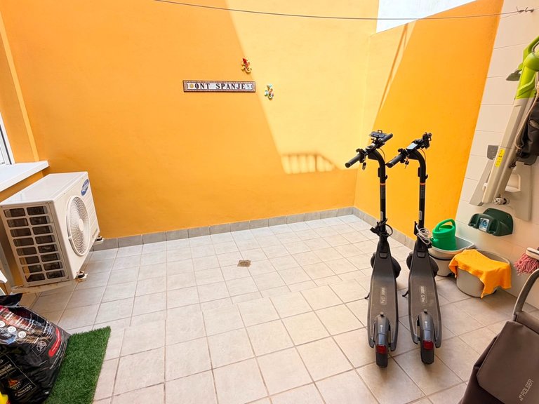 Apartment for Sale in Torrevieja, Alicante 22