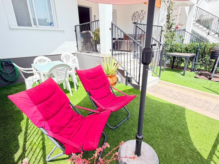 Apartment for Sale in Torrevieja, Alicante 2