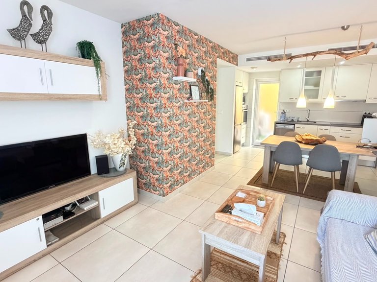 Apartment for Sale in Torrevieja, Alicante 8