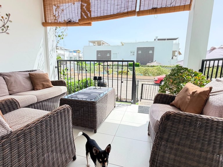 Apartment for Sale in Torrevieja, Alicante 5