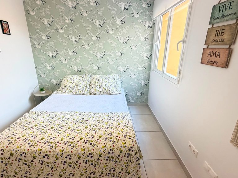 Apartment for Sale in Torrevieja, Alicante 20