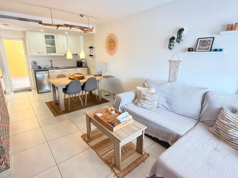 Apartment for Sale in Torrevieja, Alicante 10