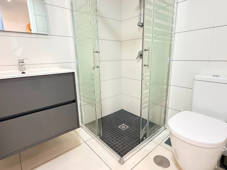 Apartment for Sale in Torrevieja, Alicante 19