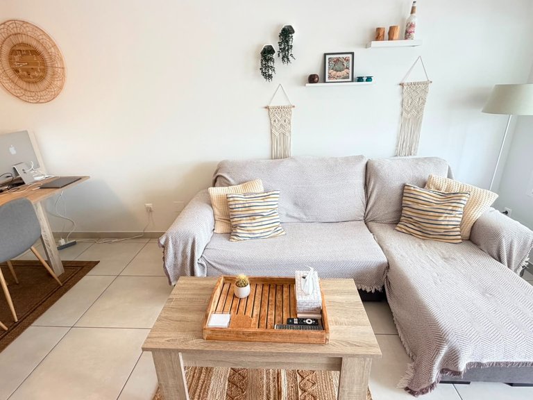 Apartment for Sale in Torrevieja, Alicante 12