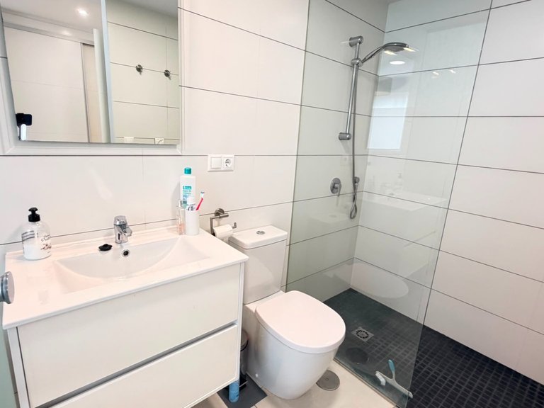 Apartment for Sale in Torrevieja, Alicante 21