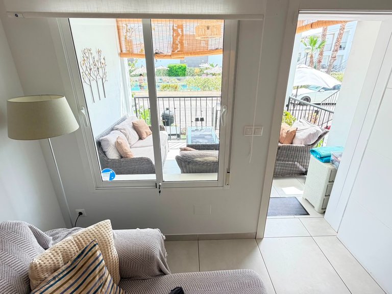 Apartment for Sale in Torrevieja, Alicante 7