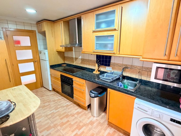 Apartment for Sale in Los Montesinos, Alicante 12