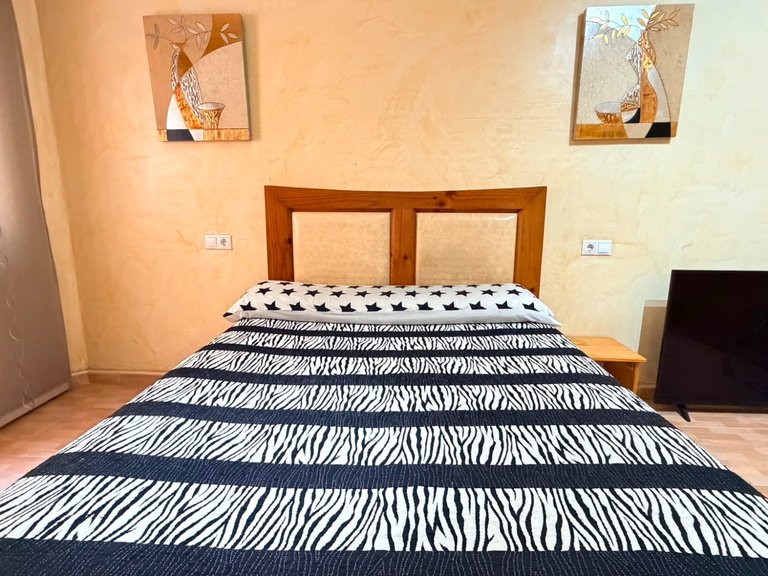 Apartment for Sale in Los Montesinos, Alicante 15