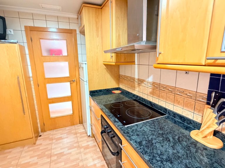 Apartment for Sale in Los Montesinos, Alicante 13