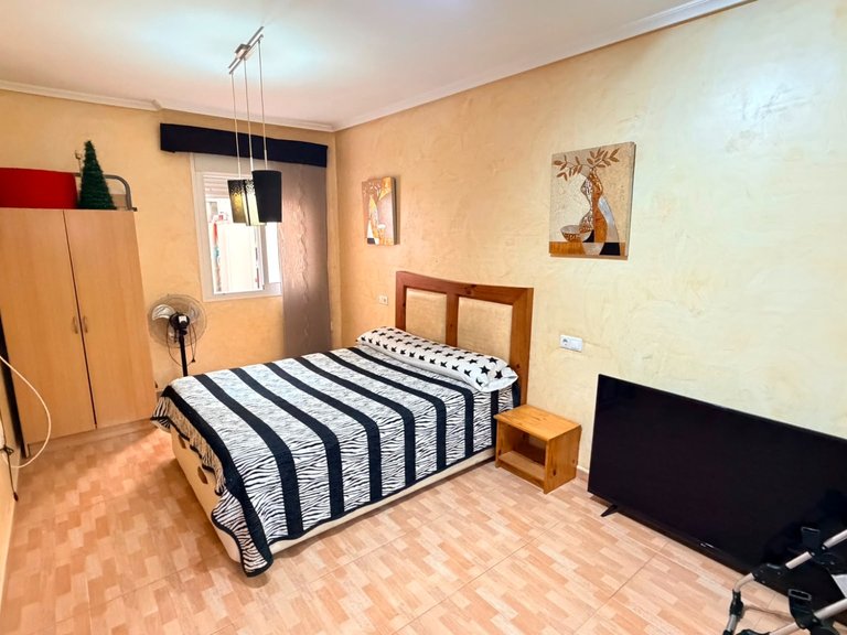Apartment for Sale in Los Montesinos, Alicante 14