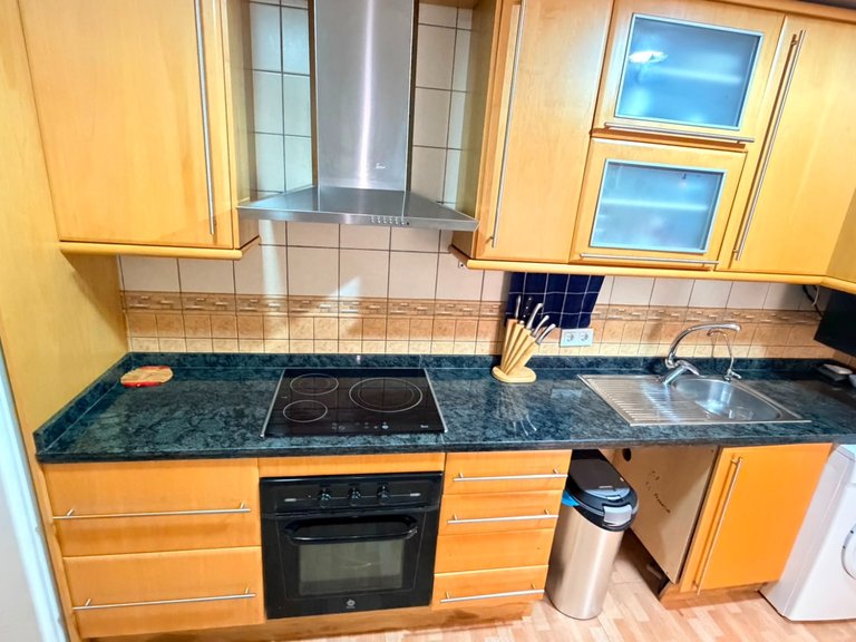 Apartment for Sale in Los Montesinos, Alicante 11