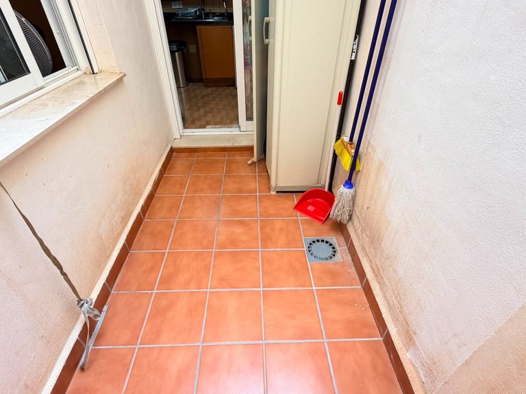 Apartment for Sale in Los Montesinos, Alicante 16