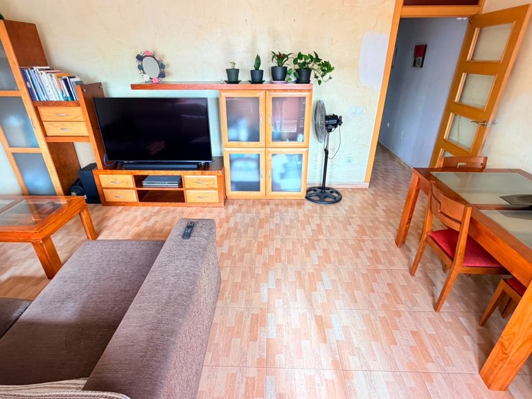 Apartment for Sale in Los Montesinos, Alicante 1