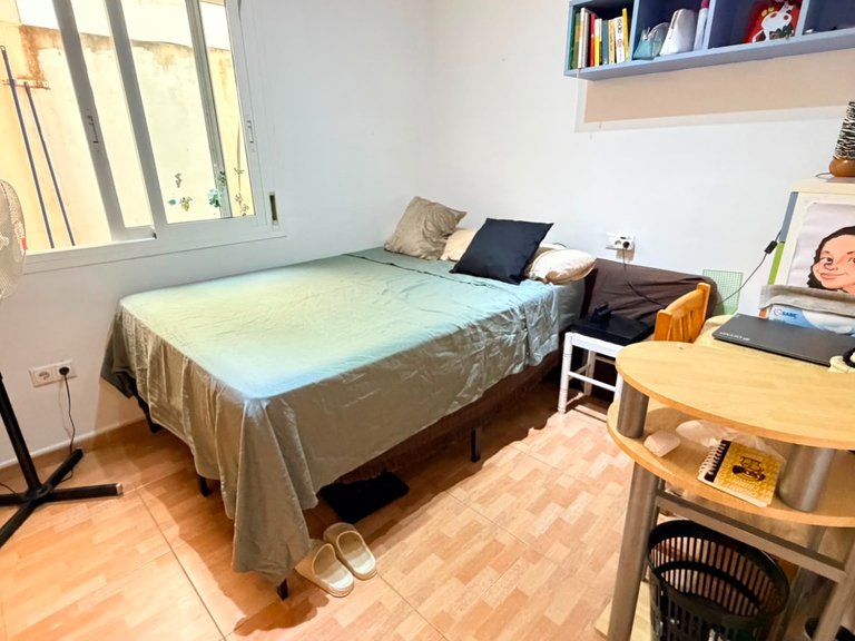 Apartment for Sale in Los Montesinos, Alicante 17