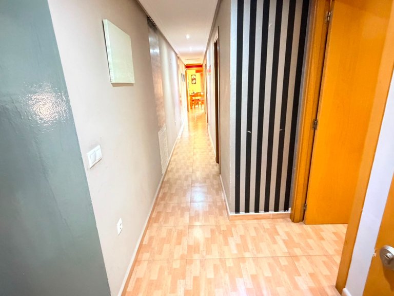 Apartment for Sale in Los Montesinos, Alicante 10