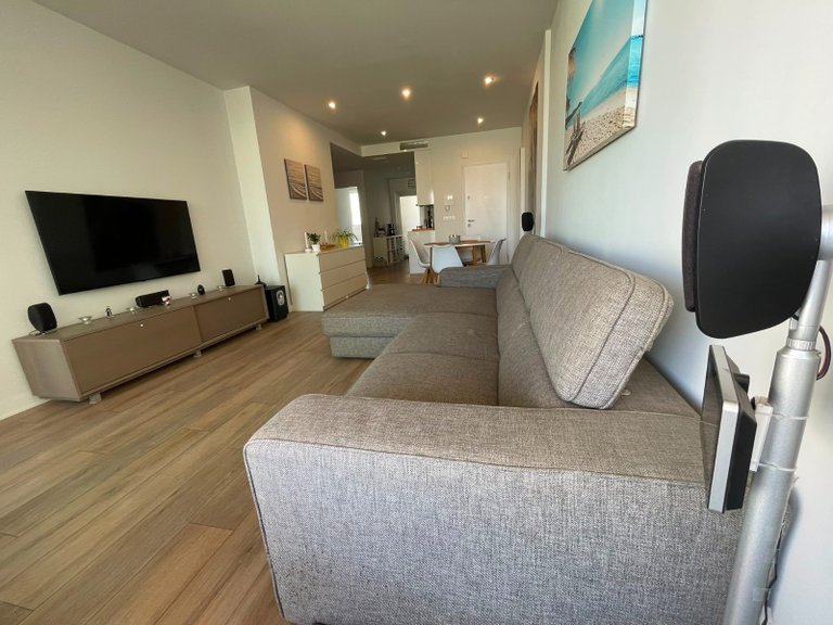 Apartment for Sale in Orihuela Costa, Alicante 13