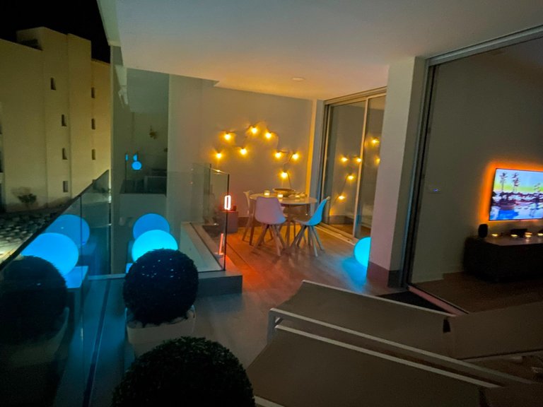 Apartment for Sale in Orihuela Costa, Alicante 3