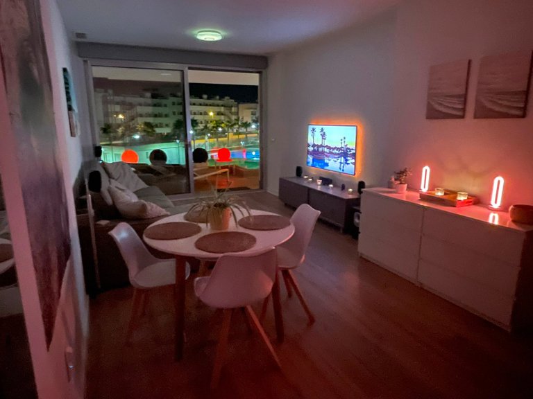 Apartment for Sale in Orihuela Costa, Alicante 2