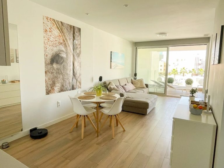 Apartment for Sale in Orihuela Costa, Alicante 10