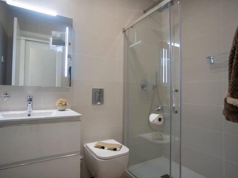 Apartment for Sale in Orihuela Costa, Alicante 8