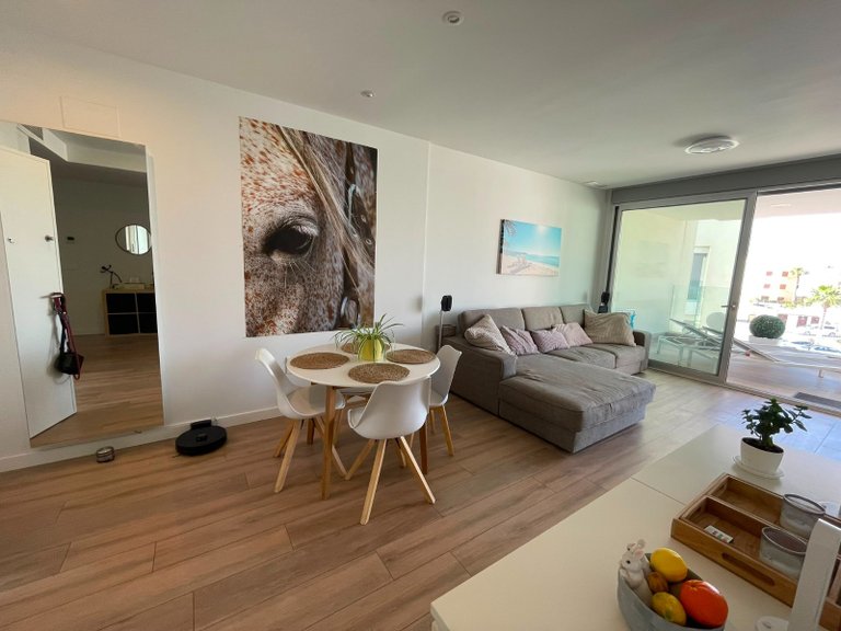 Apartment for Sale in Orihuela Costa, Alicante 12