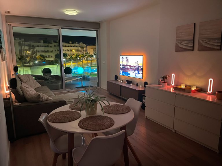Apartment for Sale in Orihuela Costa, Alicante 6