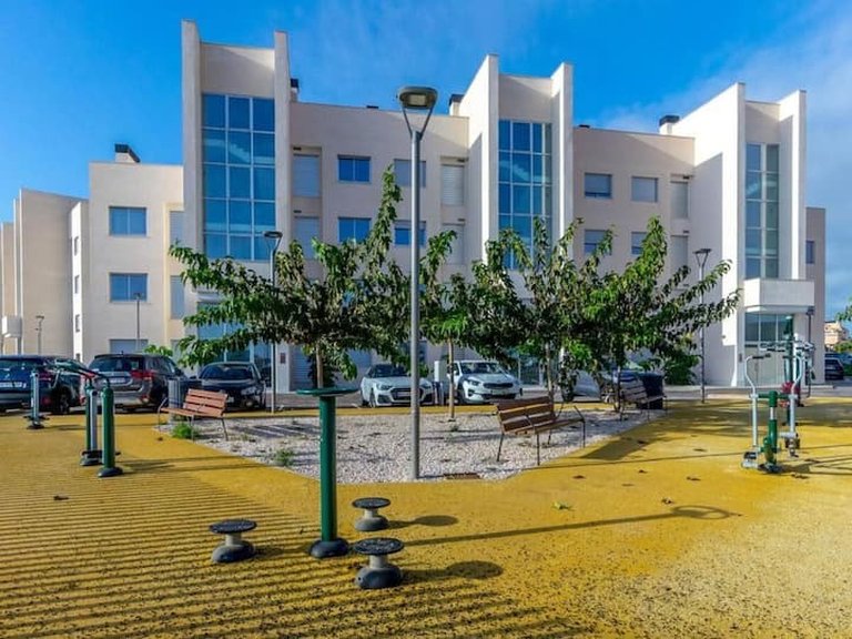 Apartment for Sale in Orihuela Costa, Alicante 19
