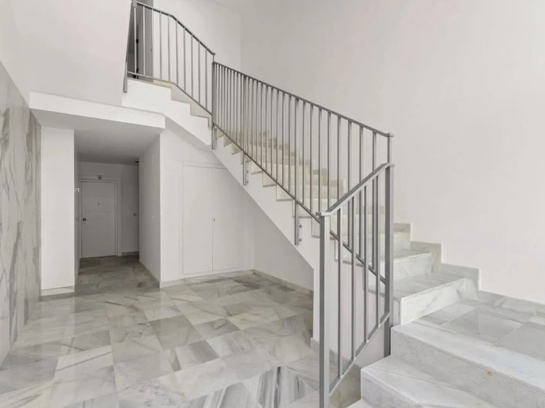 Apartment for Sale in Orihuela Costa, Alicante 22