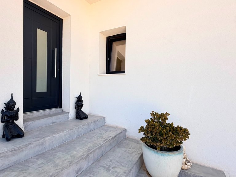 Villa for Sale in Pinoso, Alicante 18