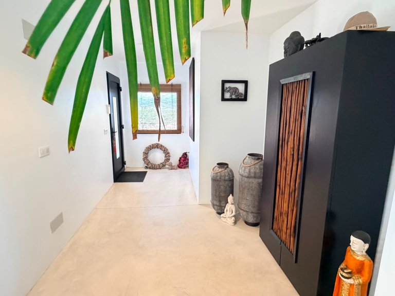 Villa for Sale in Pinoso, Alicante 23